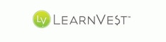 LearnVest Promo Codes